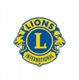 { Lions Clubs New Zealand }